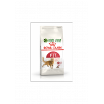 ROYAL CANIN CAT FIT 0,4KG